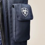 ariat-team-tall-boot-bag-navy-3