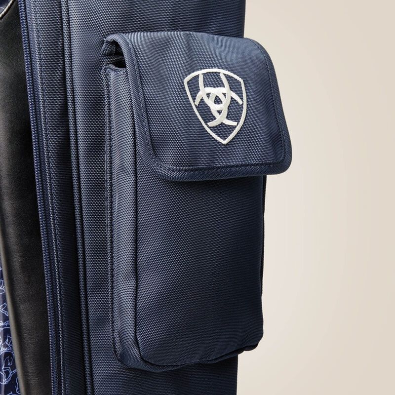 ariat-team-tall-boot-bag-navy-3