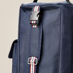 ariat-team-tall-boot-bag-navy-4