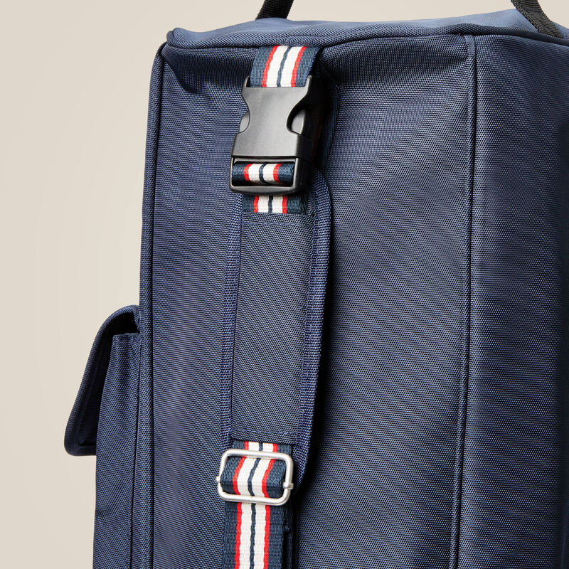ariat-team-tall-boot-bag-navy-4