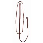 hdr-advantage-plain-raised-standing-martingale-oakbark