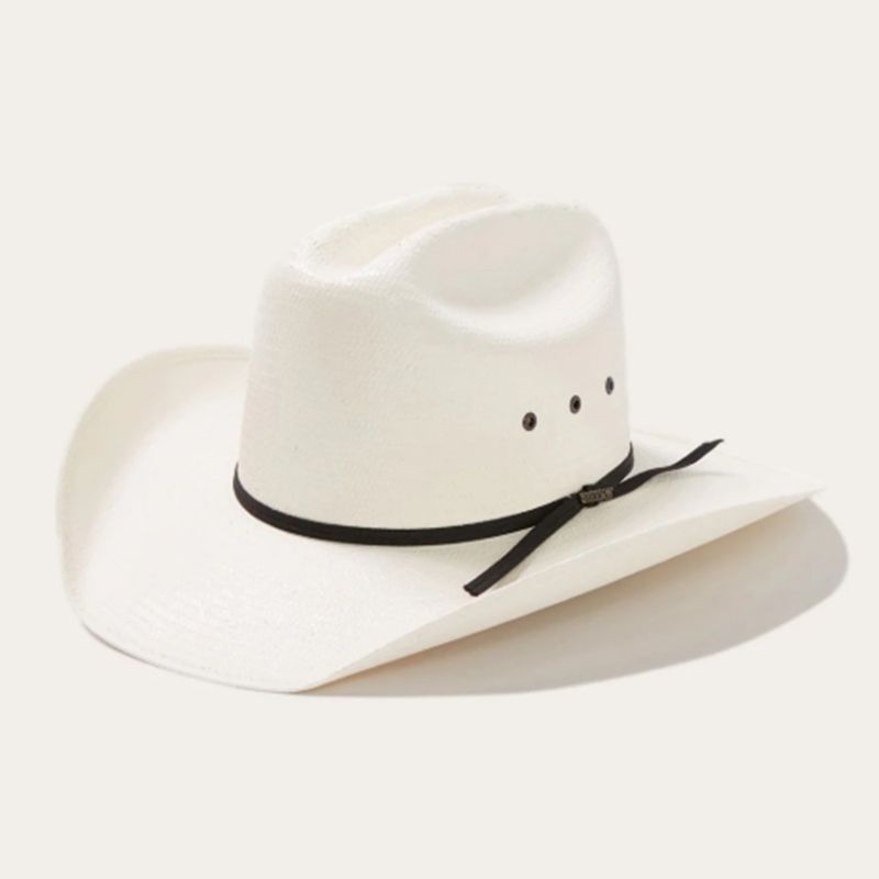stetson-rodeo-jr-straw-natural