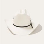 stetson-rodeo-jr-straw-natural-2