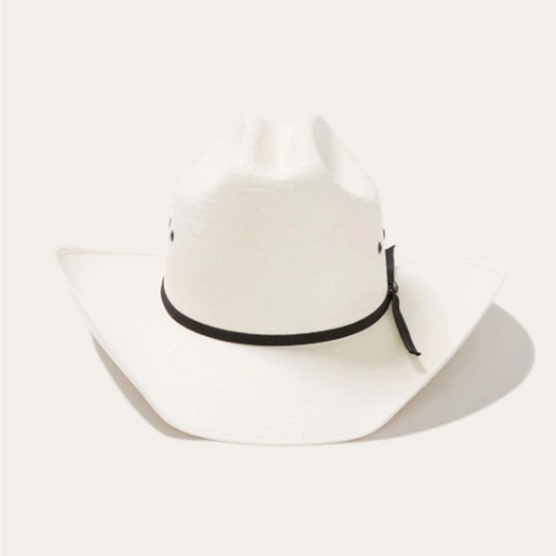 stetson-rodeo-jr-straw-natural-2