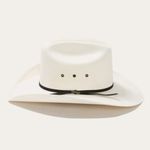 stetson-rodeo-jr-straw-natural-3