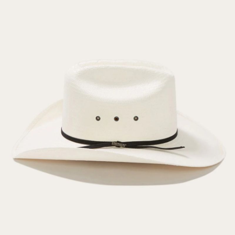 stetson-rodeo-jr-straw-natural-3