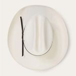 stetson-rodeo-jr-straw-natural-4
