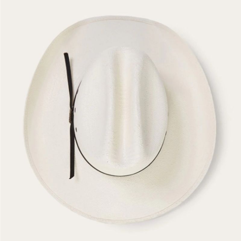 stetson-rodeo-jr-straw-natural-4