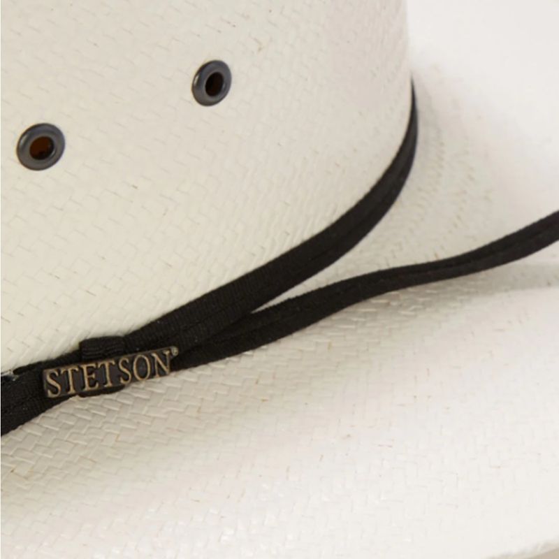 stetson-rodeo-jr-straw-natural-5
