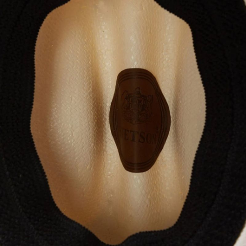 stetson-rodeo-jr-straw-natural-6
