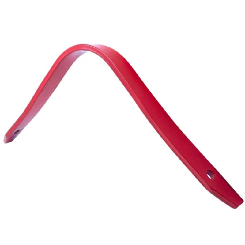 tekna-dressage-or-all-purpose-gullet-plate
