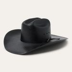 Stetson-SSCOLM-30420770-a