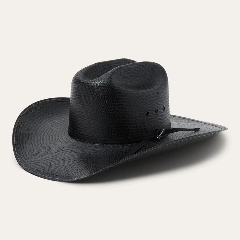 Stetson-SSCOLM-30420770-a