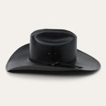 Stetson-SSCOLM-30420770-b
