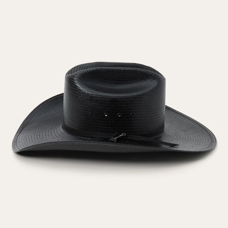 Stetson-SSCOLM-30420770-b