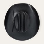 Stetson-SSCOLM-30420770-c