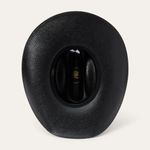 Stetson-SSCOLM-30420770-d