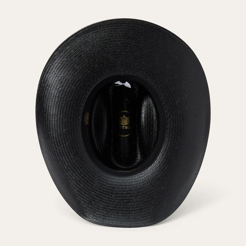 Stetson-SSCOLM-30420770-d