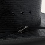 Stetson-SSCOLM-30420770-e