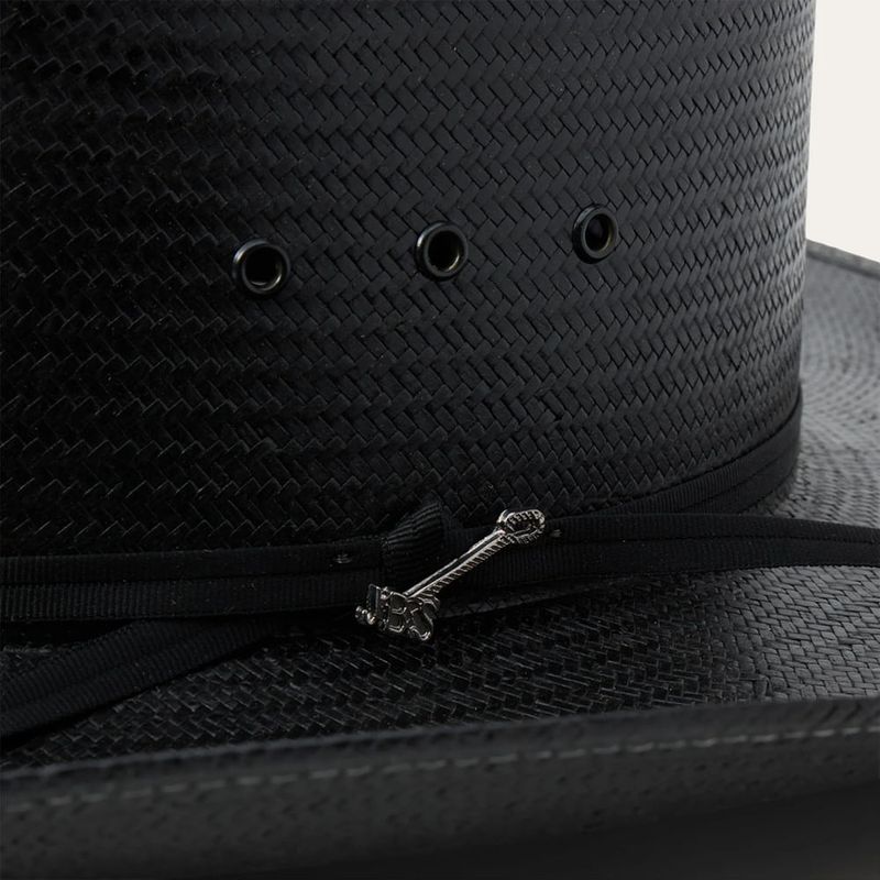 Stetson-SSCOLM-30420770-e