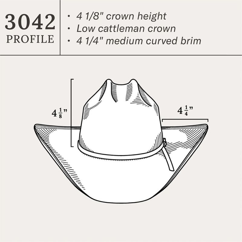 Stetson-SSCOLM-30420770-f