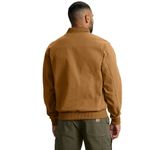 carhartt-rugged-flex-duck-relaxed-fit-bomber-jacket-carhartt-brown-2
