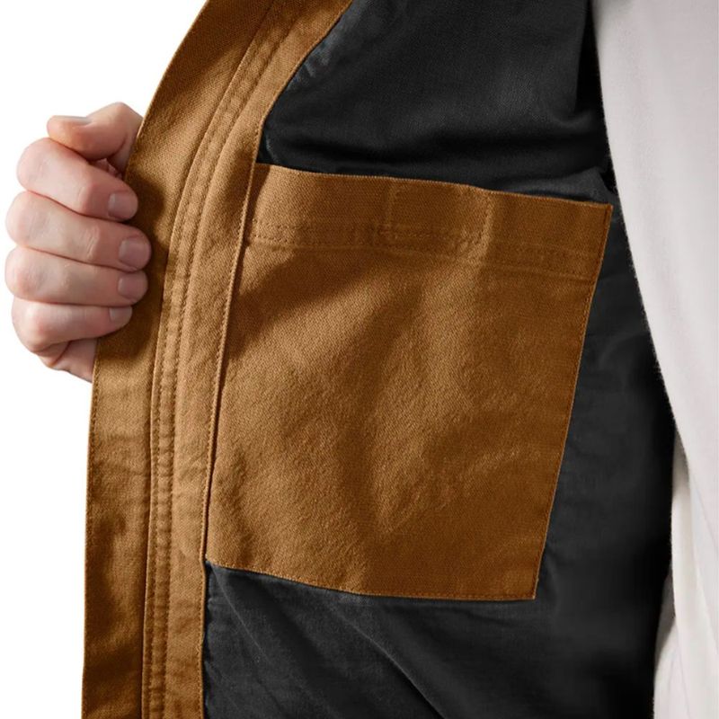 carhartt-rugged-flex-duck-relaxed-fit-bomber-jacket-carhartt-brown-3