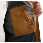 carhartt-rugged-flex-duck-relaxed-fit-bomber-jacket-carhartt-brown-4