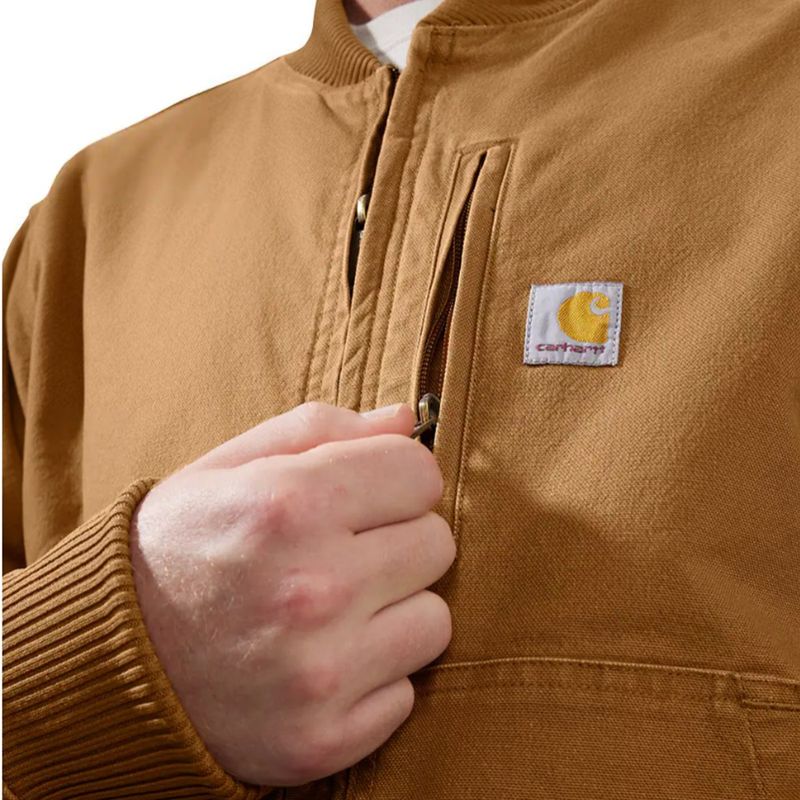 carhartt-rugged-flex-duck-relaxed-fit-bomber-jacket-carhartt-brown-5