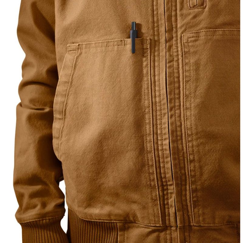 carhartt-rugged-flex-duck-relaxed-fit-bomber-jacket-carhartt-brown-6