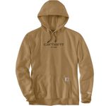 carhartt-force-relaxed-fit-lightweight-graphic-logo-hoodie-shaded-beach-heather