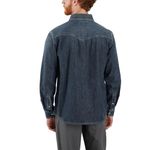 carhartt-montana-relaxed-fit-denim-shirt-2