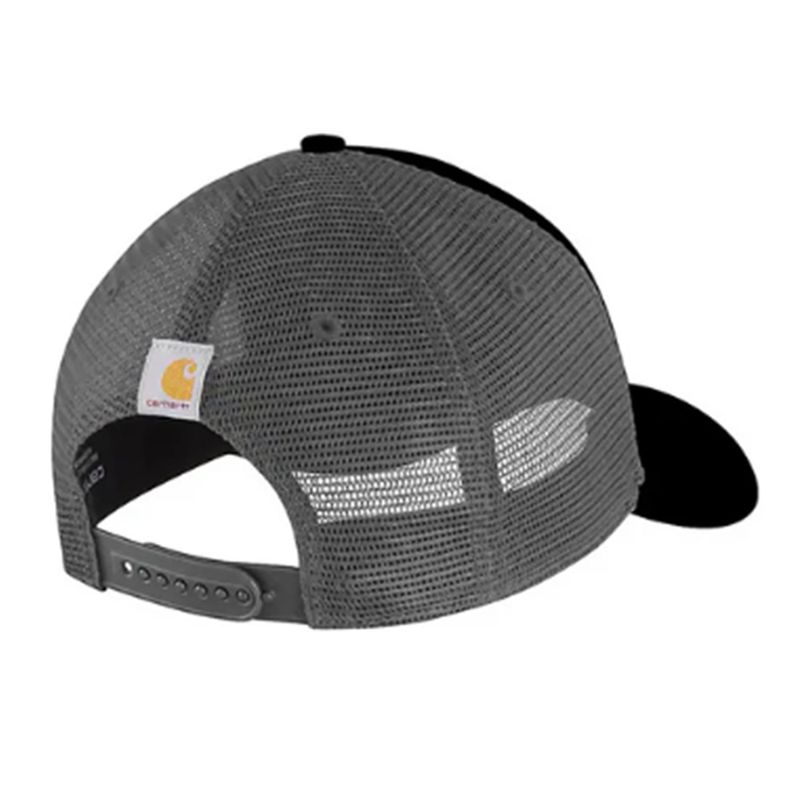 carhartt-canvas-c-logo-cap-black-2