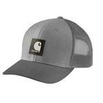 carhartt-rugged-flex-mesh-back-logo-patch-cap-asphalt