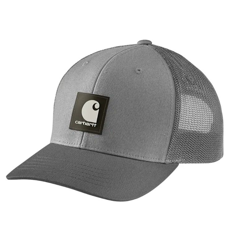 carhartt-rugged-flex-mesh-back-logo-patch-cap-asphalt
