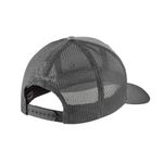 carhartt-rugged-flex-mesh-back-logo-patch-cap-asphalt-2