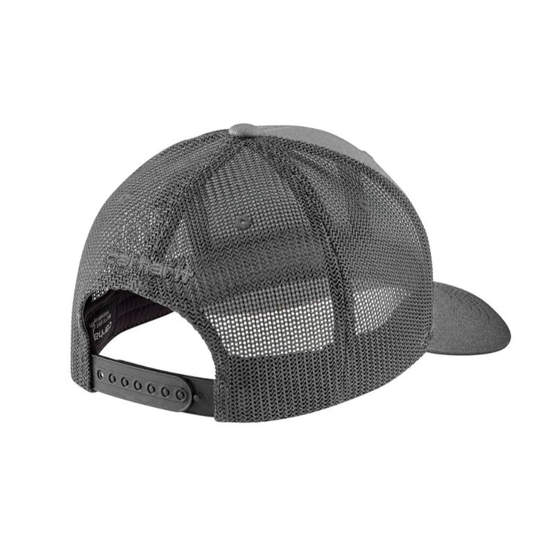 carhartt-rugged-flex-mesh-back-logo-patch-cap-asphalt-2