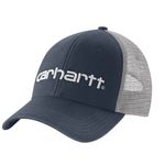 carhartt-canvas-mesh-back-logo-graphic-cap-navy-white