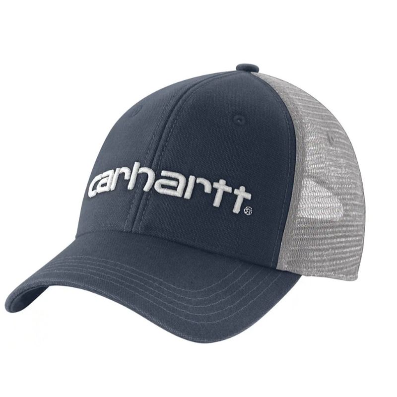 carhartt-canvas-mesh-back-logo-graphic-cap-navy-white