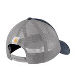 carhartt-canvas-mesh-back-logo-graphic-cap-navy-white-2