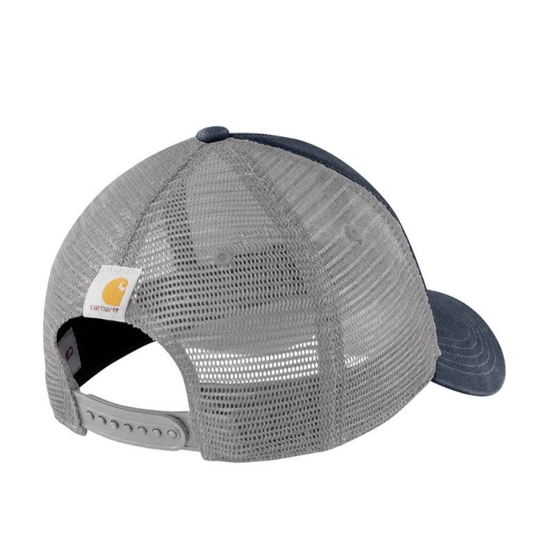 carhartt-canvas-mesh-back-logo-graphic-cap-navy-white-2