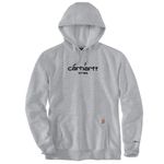 carhartt-force-relaxed-fit-lightweight-graphic-logo-hoodie-asphalt-heather