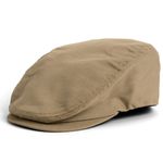crown-cap-ivy-cap-khaki