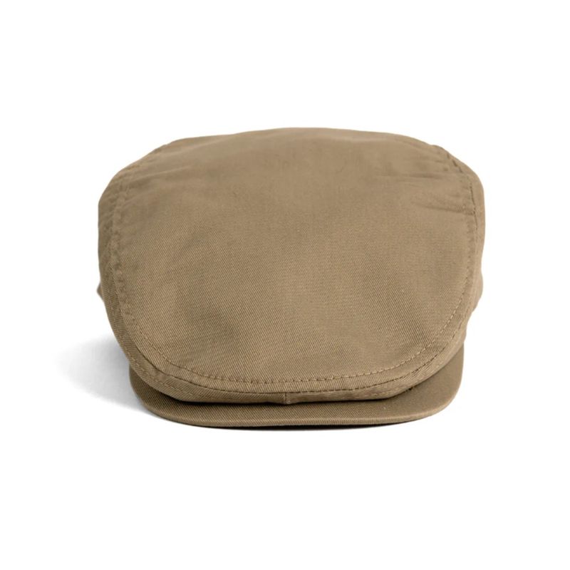 crown-cap-ivy-cap-khaki-2
