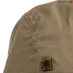 crown-cap-ivy-cap-khaki-5