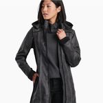 kuhl-dani-sherp-trench-raven-4