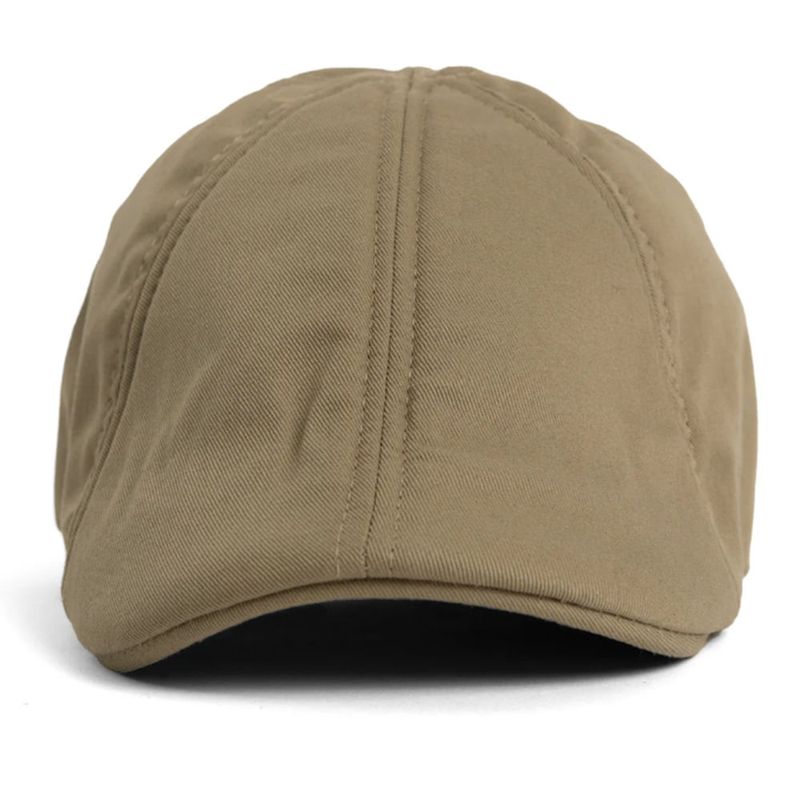 crown-cap-duckbill-ive-cap-khaki-3