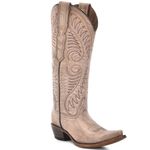 corral-boots-l6116