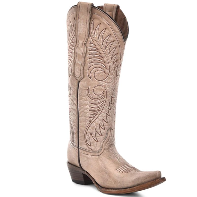 corral-boots-l6116
