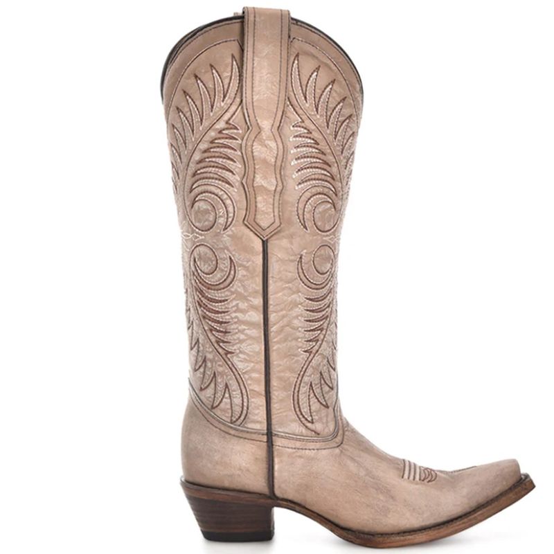 corral-boots-l6116-2
